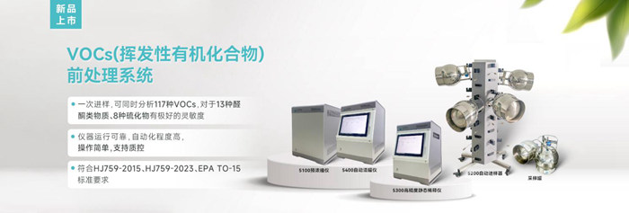 新品發布 引領變革