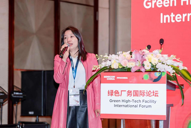 億天凈化丨存檔2024，啟航2025