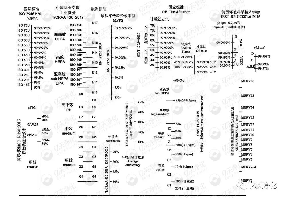 微信圖片_2025-12-30_142239_914.jpg