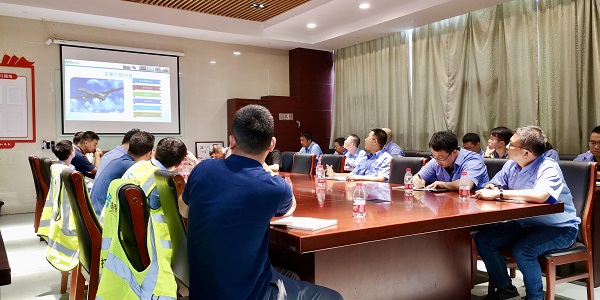 051659698037134455.jpeg 1.jpg