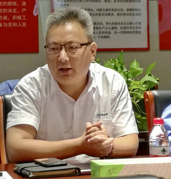 051659698059138771.jpeg 4.jpg