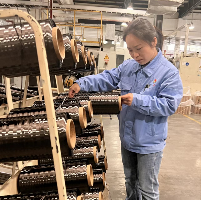 271666829081721749.png image.png