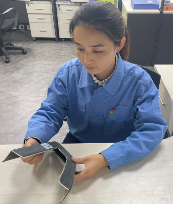 271666829230167946.png image.png