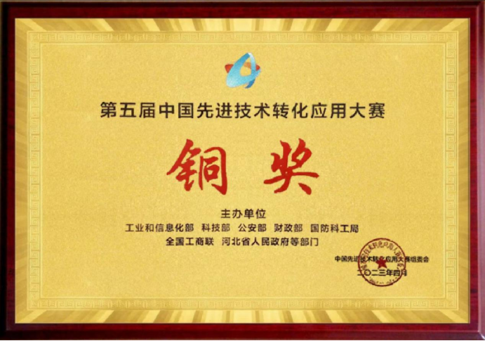 111681171325553648.png image.png