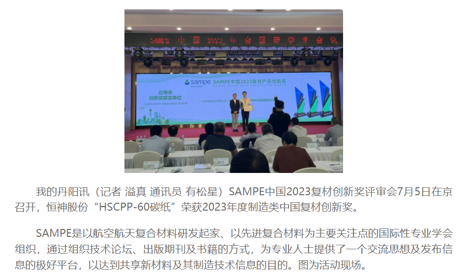 061688621301112335.png image.png