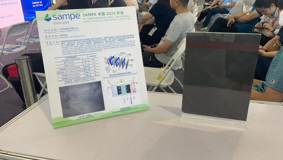 061688621332154245.png image.png