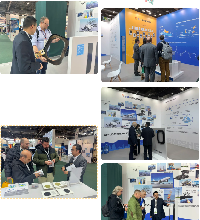 181742289056541506.png image.png