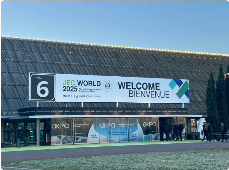 181742289902668606.png image.png