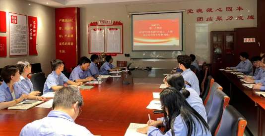 251753413950158051.png image.png