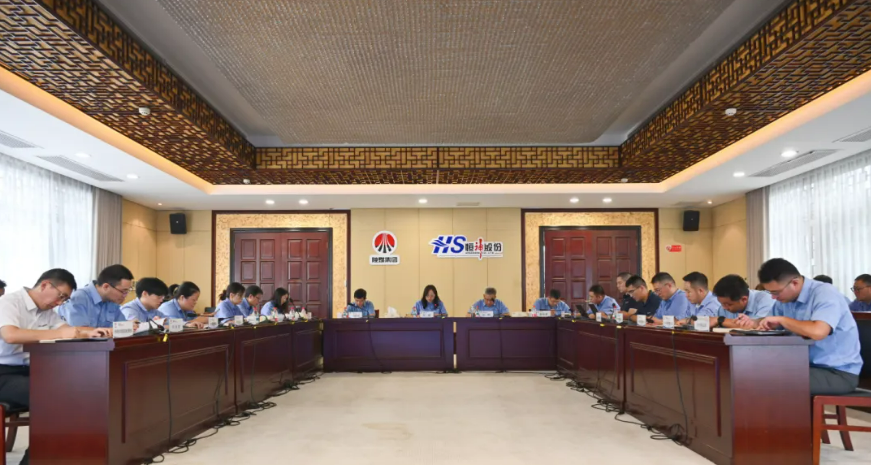 261756177355698703.png image.png