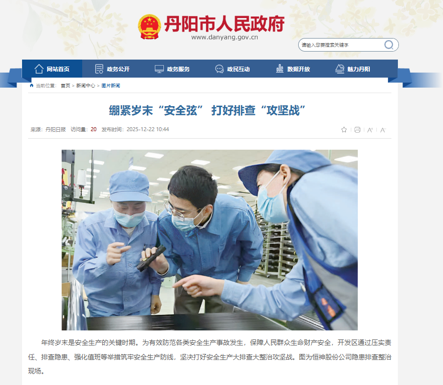 231766489764404808.png image.png