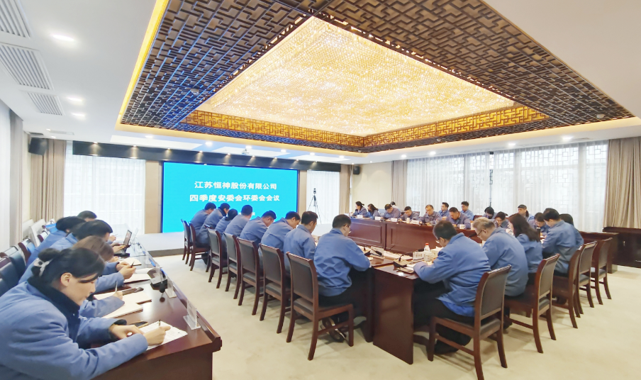 251766621489528116.png 1766621479485.png