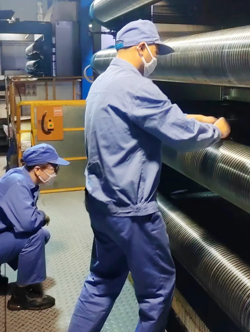 041772583958173588.png image.png