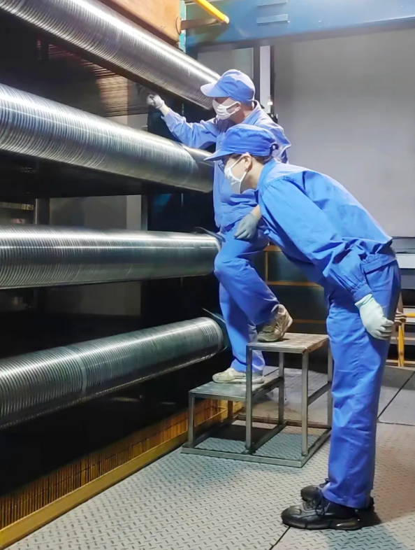 041772583976796909.png image.png