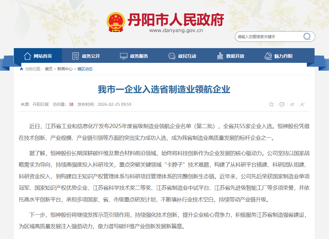 041772585911393340.png image.png