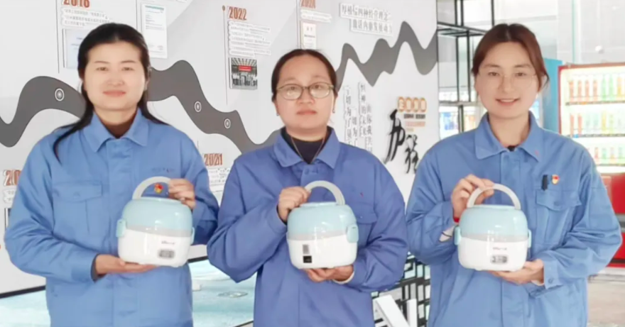 091773018709929167.png image.png