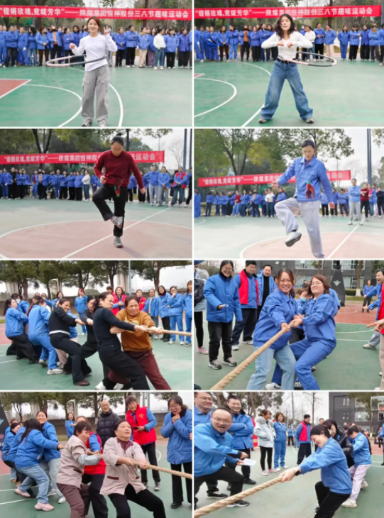 091773018756527557.png image.png