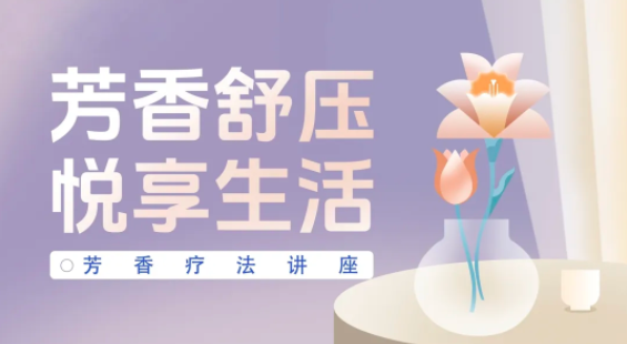 091773018770198168.png image.png