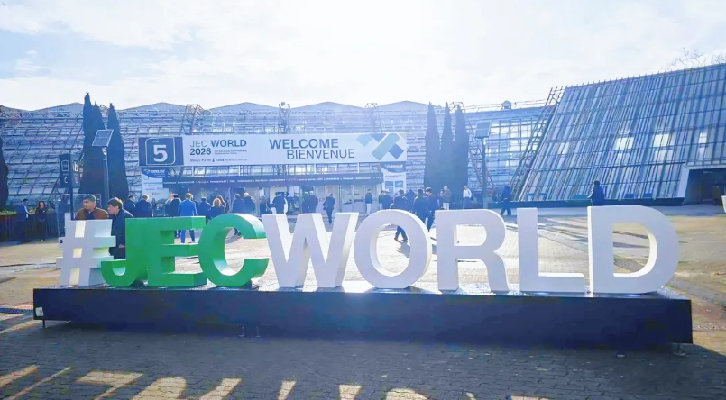 151773536935209809.png image.png