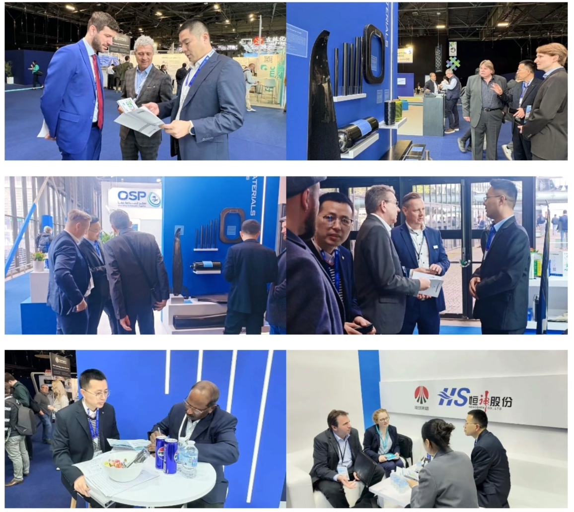 151773537285565035.jpeg 06f13b60a99ab2945f0ca86432599c9f.jpg