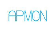 荷蘭APMON