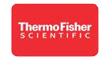 美國(guó)Thermo Scientific