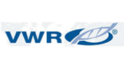 美國(guó)VWR