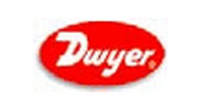 美國(guó)德威爾DWYER