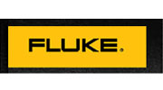 美國(guó)福祿克Fluke
